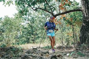 BIB: 
                            <button type="button" onclick="openModal(26096271)" class="btn btn-primary btn-sm float-right btn-popup" data-toggle="modal" data-target=".modal-high-quality">
                        <i class="fas fa-shopping-cart"></i> Add to Cart
                    </button>
                                            <button type="button" onclick="isThisMe(26096271, true)" class="btn btn-success btn-sm float-right btn-popup btn-isme hidden" data-toggle="tooltip" data-placement="bottom" title="นี่คือรูปของคุณใช่ไหม คลิกที่นี่เพื่อเอาเข้าอัลบั้ม">
                        <i class="fas fa-plus"></i> Add to album
                    </button>
                    <button type="button" onclick="isThisMe(26096271, false)" class="btn btn-warning btn-sm float-right btn-popup btn-isnotme hidden">
                        <i class="fas fa-ban"></i> Remove from album
                    </button>